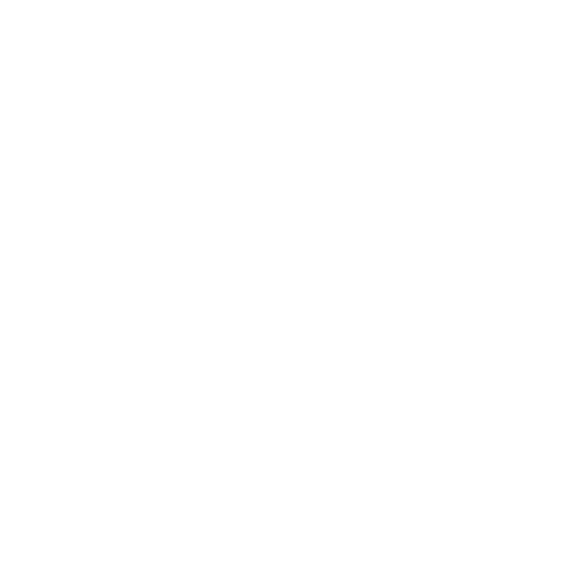 Onlab Technologies